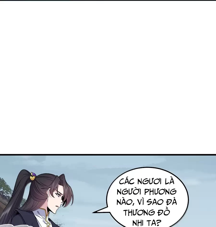 Vai Ác Sư Tôn Mang Theo Các Đồ Đệ Vô Địch Thiên Hạ Chapter 128 - Trang 2