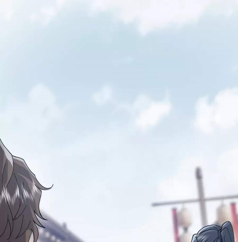 Vai Ác Sư Tôn Mang Theo Các Đồ Đệ Vô Địch Thiên Hạ Chapter 131 - Trang 2