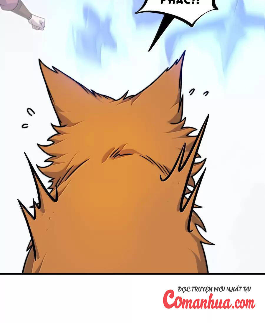 Vai Ác Sư Tôn Mang Theo Các Đồ Đệ Vô Địch Thiên Hạ Chapter 132 - Trang 2