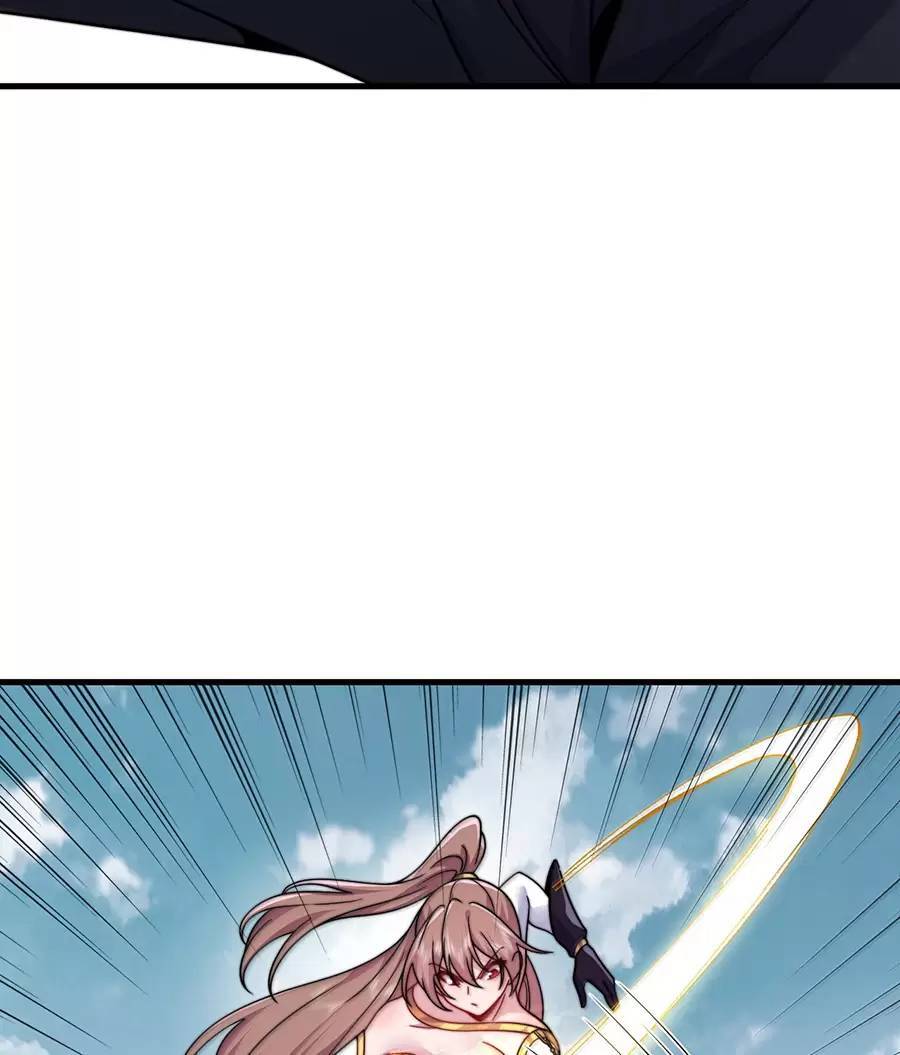 Vai Ác Sư Tôn Mang Theo Các Đồ Đệ Vô Địch Thiên Hạ Chapter 132 - Trang 2