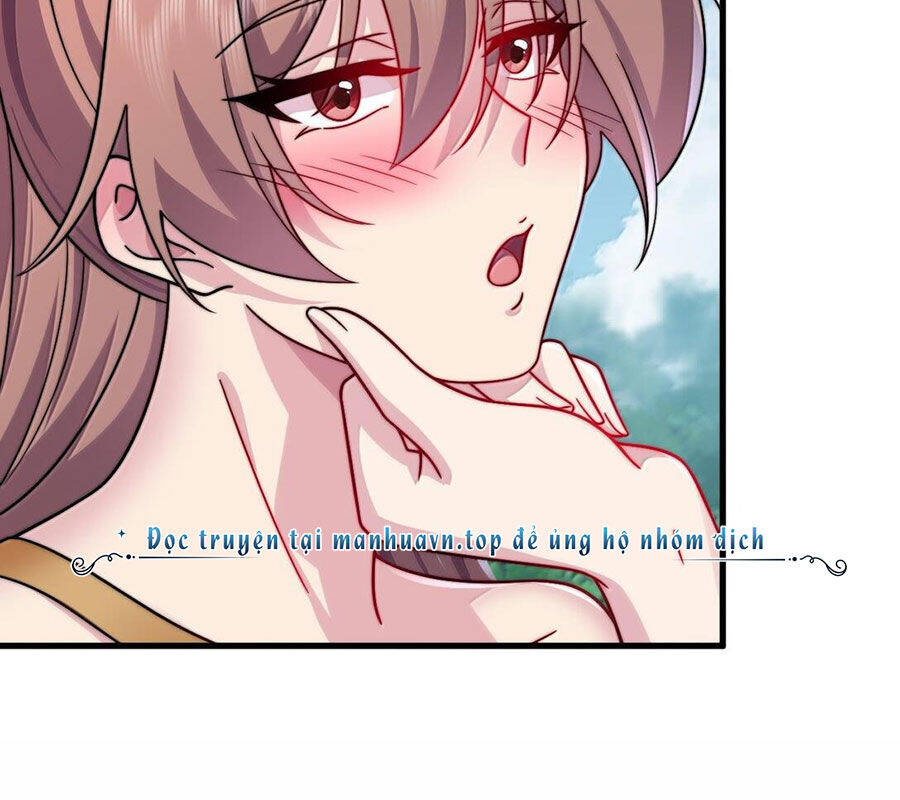 Vai Ác Sư Tôn Mang Theo Các Đồ Đệ Vô Địch Thiên Hạ Chapter 133 - Trang 2