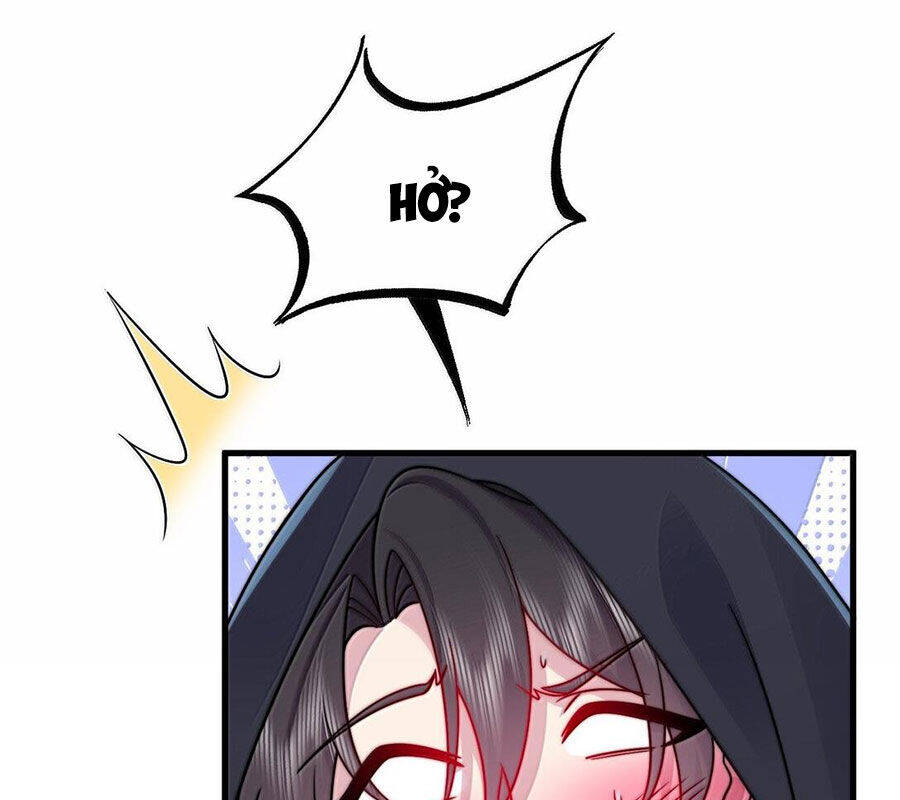 Vai Ác Sư Tôn Mang Theo Các Đồ Đệ Vô Địch Thiên Hạ Chapter 133 - Trang 2