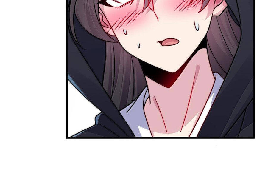 Vai Ác Sư Tôn Mang Theo Các Đồ Đệ Vô Địch Thiên Hạ Chapter 133 - Trang 2