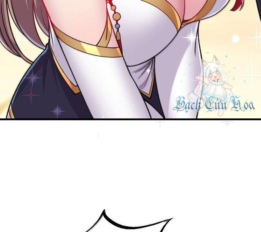 Vai Ác Sư Tôn Mang Theo Các Đồ Đệ Vô Địch Thiên Hạ Chapter 133 - Trang 2