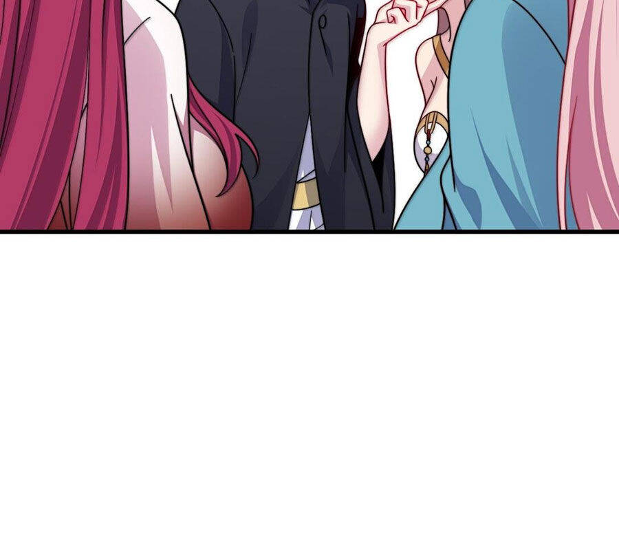 Vai Ác Sư Tôn Mang Theo Các Đồ Đệ Vô Địch Thiên Hạ Chapter 133 - Trang 2