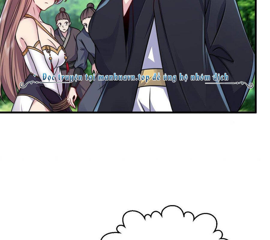 Vai Ác Sư Tôn Mang Theo Các Đồ Đệ Vô Địch Thiên Hạ Chapter 133 - Trang 2