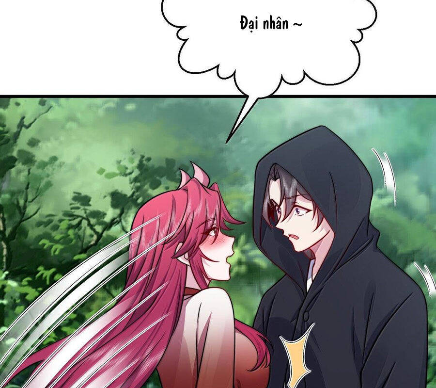 Vai Ác Sư Tôn Mang Theo Các Đồ Đệ Vô Địch Thiên Hạ Chapter 133 - Trang 2