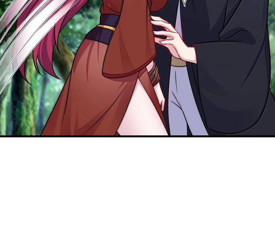 Vai Ác Sư Tôn Mang Theo Các Đồ Đệ Vô Địch Thiên Hạ Chapter 133 - Trang 2