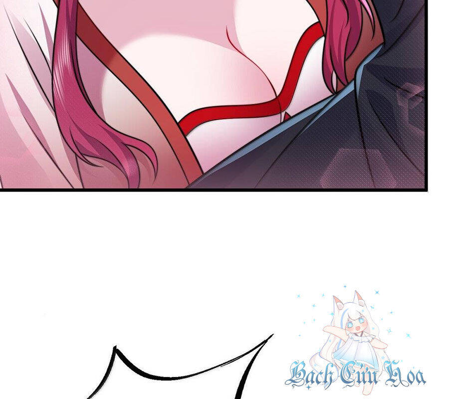 Vai Ác Sư Tôn Mang Theo Các Đồ Đệ Vô Địch Thiên Hạ Chapter 133 - Trang 2