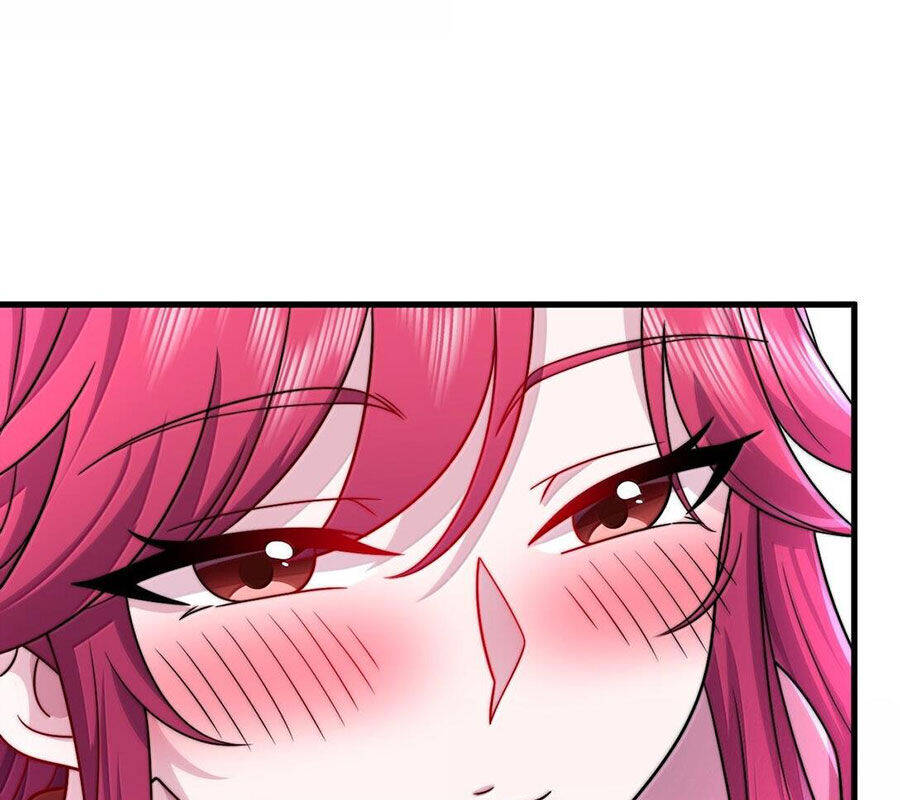 Vai Ác Sư Tôn Mang Theo Các Đồ Đệ Vô Địch Thiên Hạ Chapter 133 - Trang 2