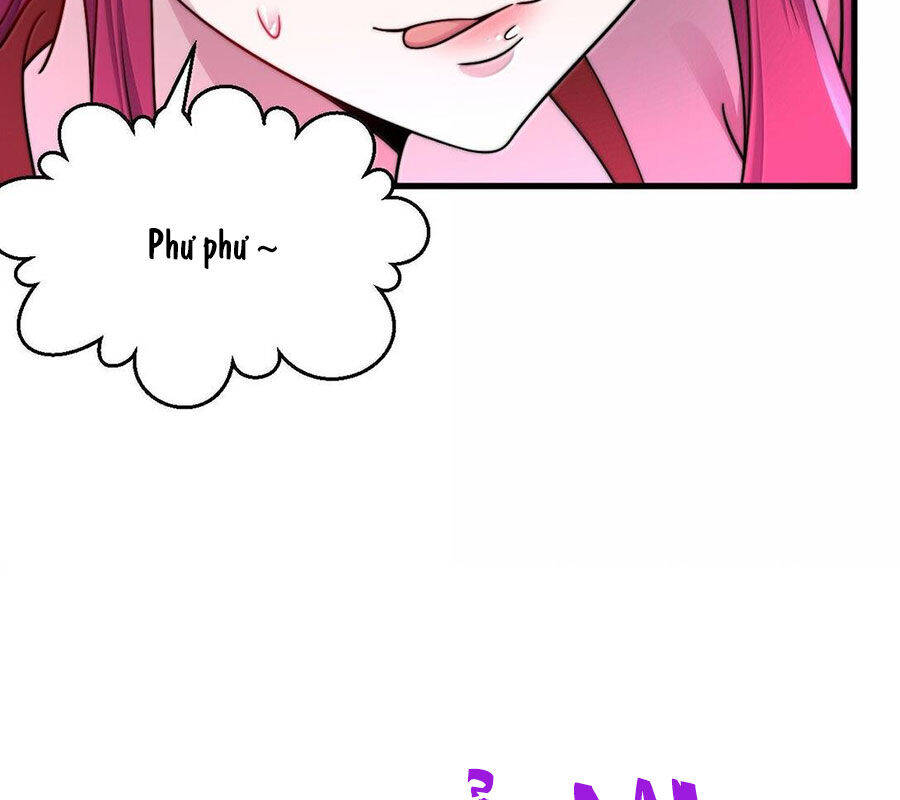 Vai Ác Sư Tôn Mang Theo Các Đồ Đệ Vô Địch Thiên Hạ Chapter 133 - Trang 2