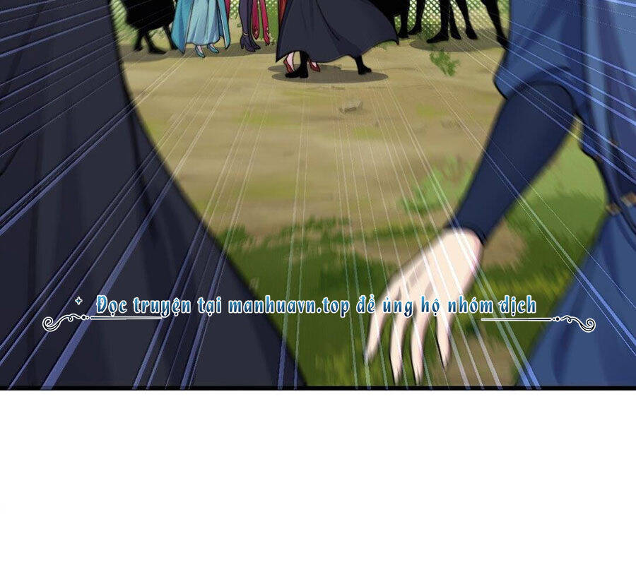 Vai Ác Sư Tôn Mang Theo Các Đồ Đệ Vô Địch Thiên Hạ Chapter 133 - Trang 2