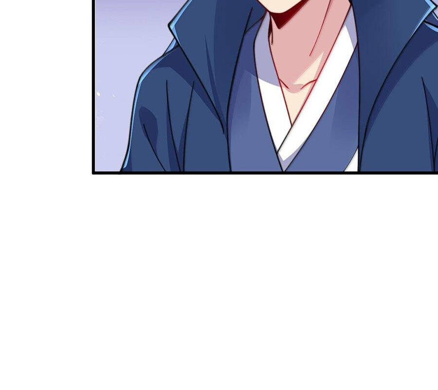 Vai Ác Sư Tôn Mang Theo Các Đồ Đệ Vô Địch Thiên Hạ Chapter 133 - Trang 2