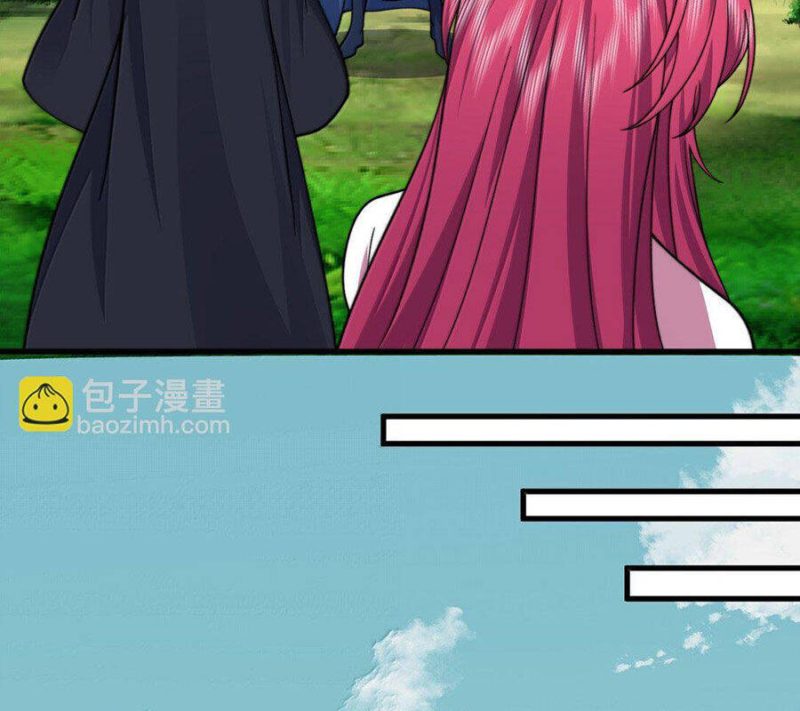 Vai Ác Sư Tôn Mang Theo Các Đồ Đệ Vô Địch Thiên Hạ Chapter 133 - Trang 2