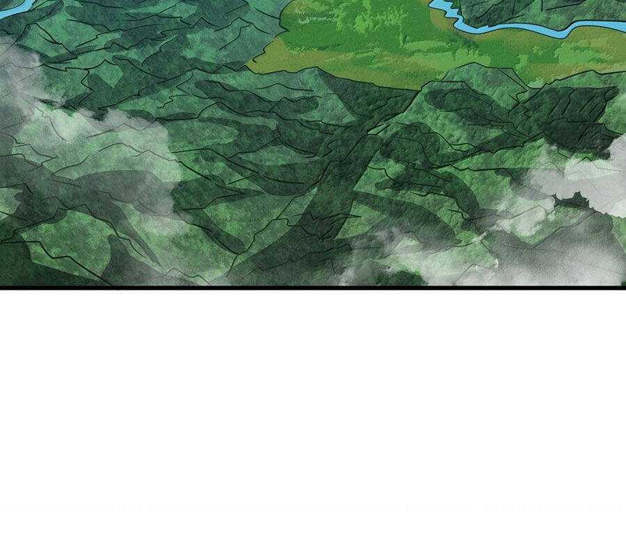 Vai Ác Sư Tôn Mang Theo Các Đồ Đệ Vô Địch Thiên Hạ Chapter 133 - Trang 2