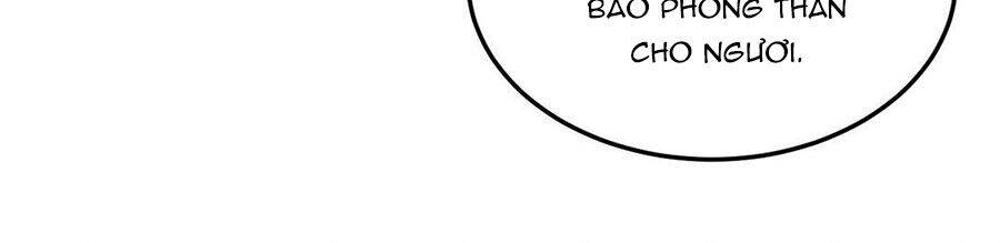 Vai Ác Sư Tôn Mang Theo Các Đồ Đệ Vô Địch Thiên Hạ Chapter 133 - Trang 2