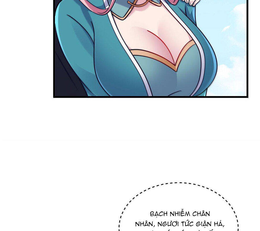 Vai Ác Sư Tôn Mang Theo Các Đồ Đệ Vô Địch Thiên Hạ Chapter 133 - Trang 2