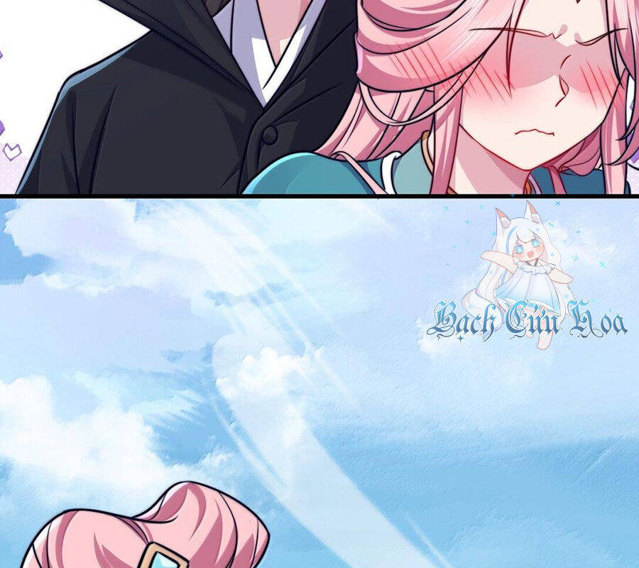 Vai Ác Sư Tôn Mang Theo Các Đồ Đệ Vô Địch Thiên Hạ Chapter 133 - Trang 2