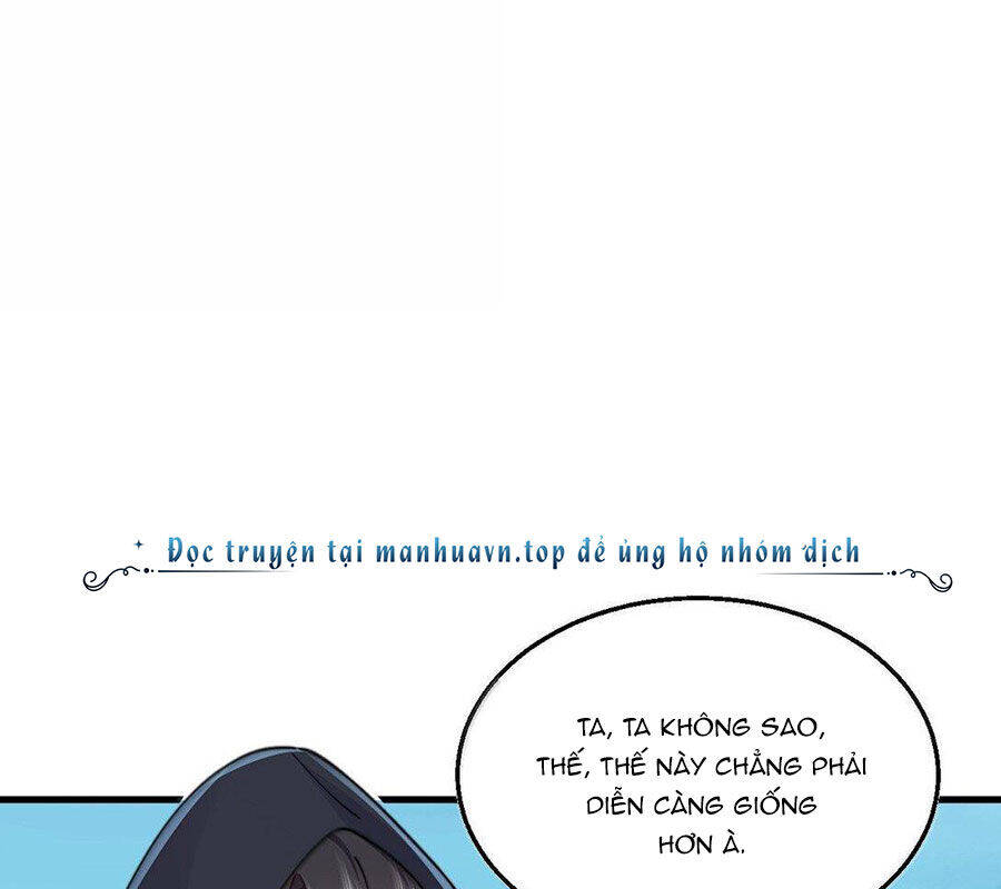 Vai Ác Sư Tôn Mang Theo Các Đồ Đệ Vô Địch Thiên Hạ Chapter 133 - Trang 2