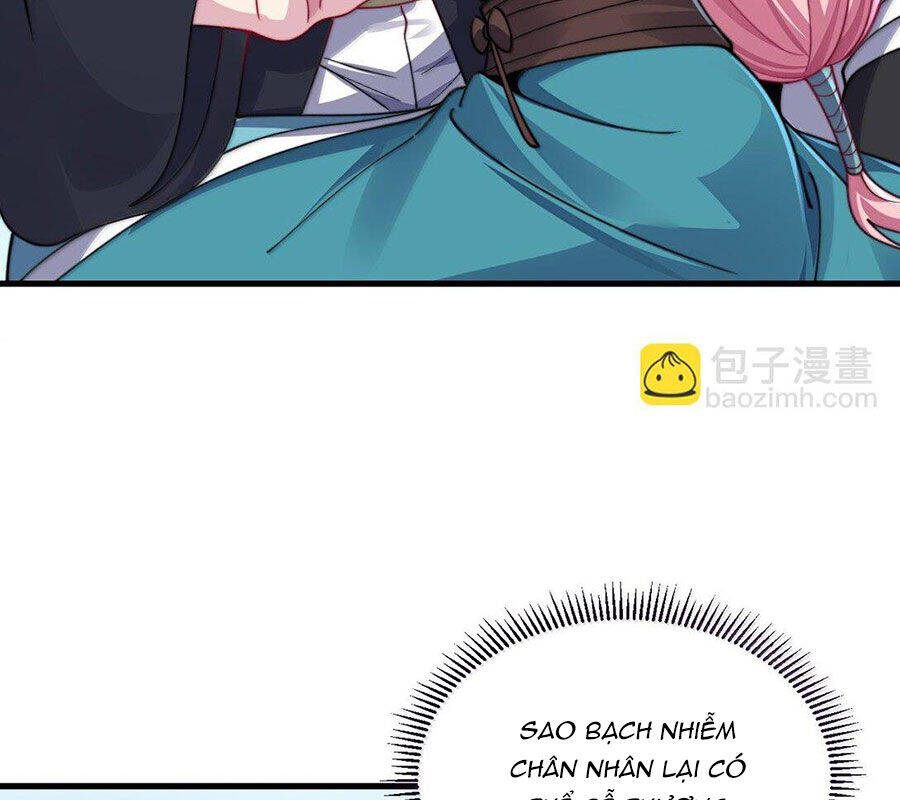 Vai Ác Sư Tôn Mang Theo Các Đồ Đệ Vô Địch Thiên Hạ Chapter 133 - Trang 2