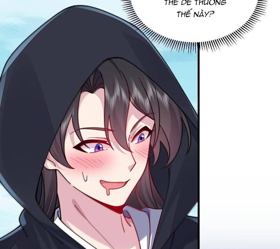 Vai Ác Sư Tôn Mang Theo Các Đồ Đệ Vô Địch Thiên Hạ Chapter 133 - Trang 2