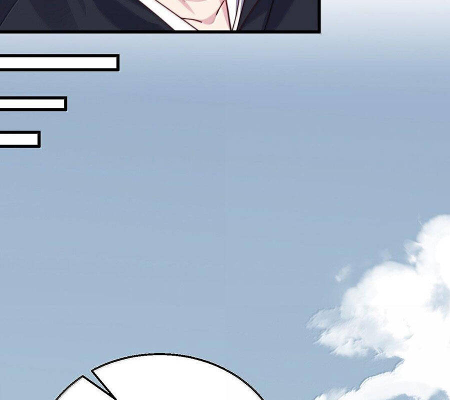 Vai Ác Sư Tôn Mang Theo Các Đồ Đệ Vô Địch Thiên Hạ Chapter 133 - Trang 2