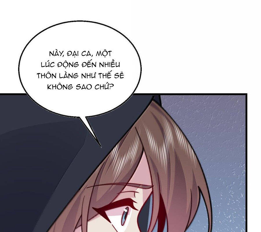 Vai Ác Sư Tôn Mang Theo Các Đồ Đệ Vô Địch Thiên Hạ Chapter 133 - Trang 2