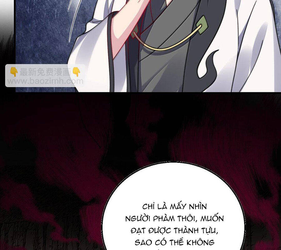 Vai Ác Sư Tôn Mang Theo Các Đồ Đệ Vô Địch Thiên Hạ Chapter 133 - Trang 2