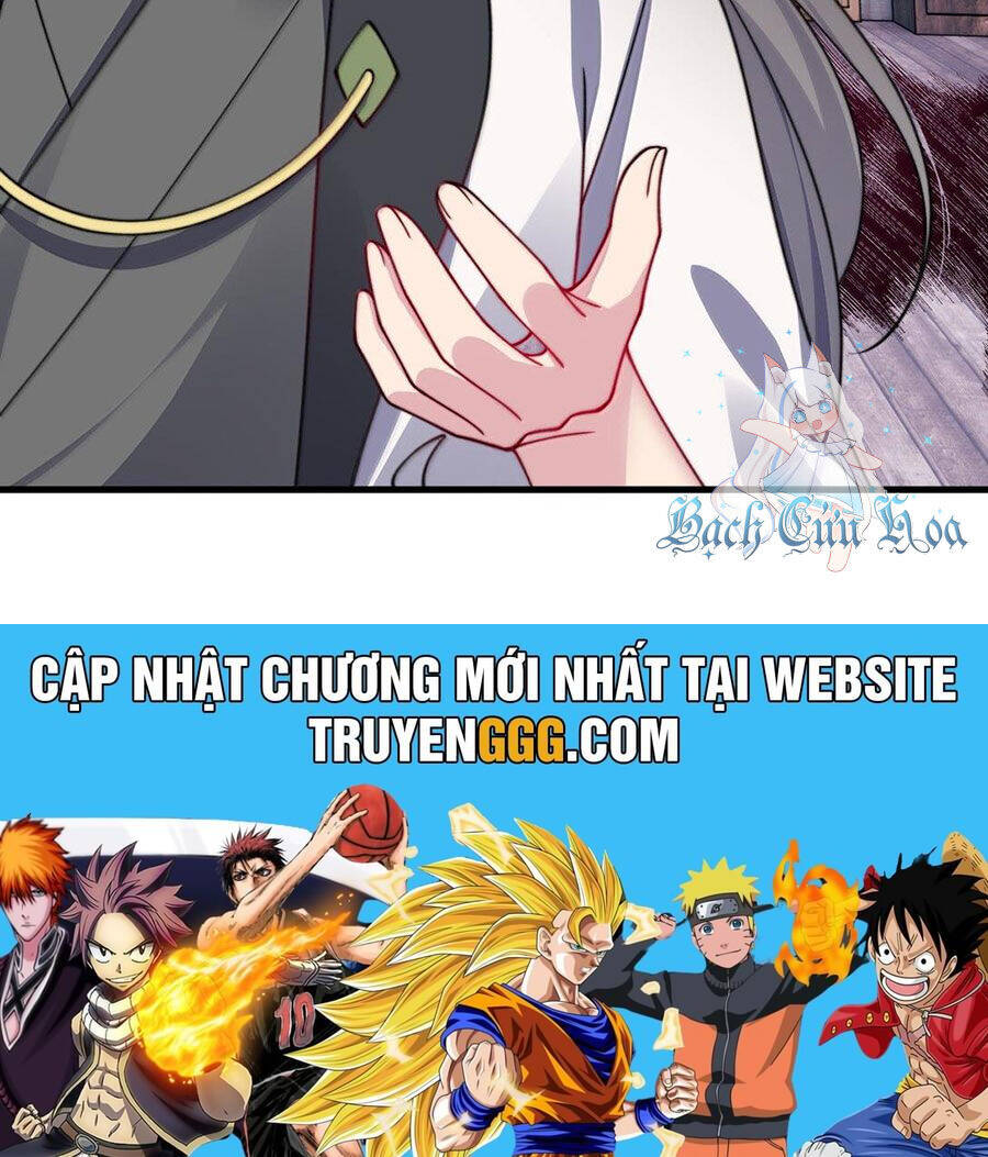 Vai Ác Sư Tôn Mang Theo Các Đồ Đệ Vô Địch Thiên Hạ Chapter 133 - Trang 2