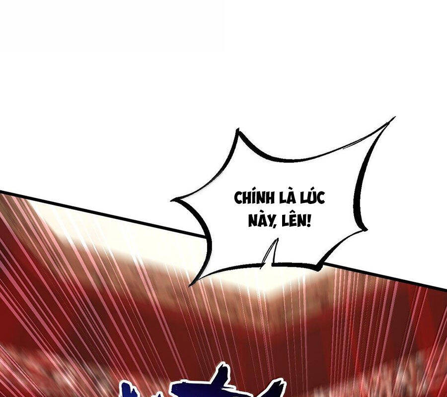 Vai Ác Sư Tôn Mang Theo Các Đồ Đệ Vô Địch Thiên Hạ Chapter 134 - Trang 2