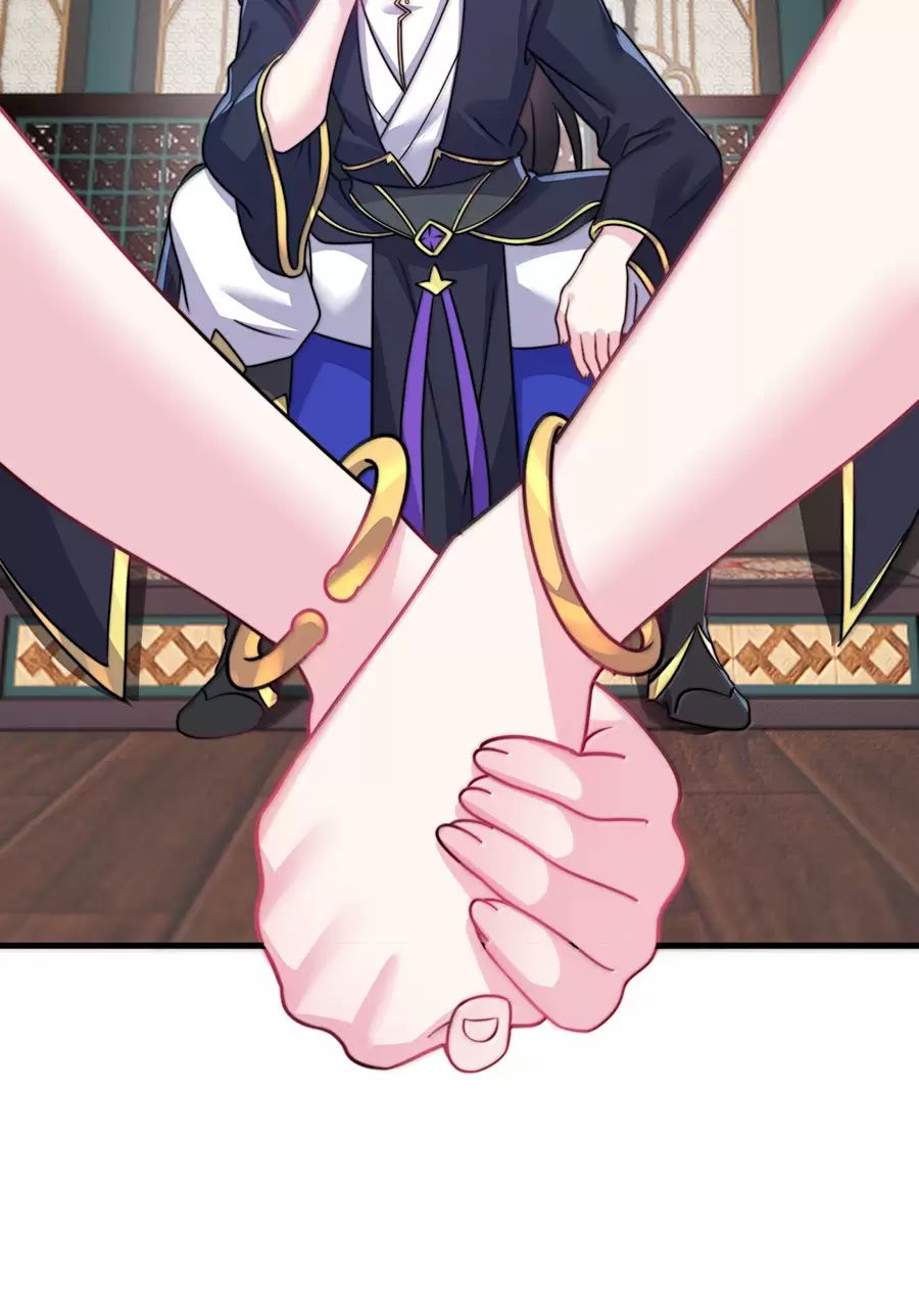 Vai Ác Sư Tôn Mang Theo Các Đồ Đệ Vô Địch Thiên Hạ Chapter 136 - Trang 2