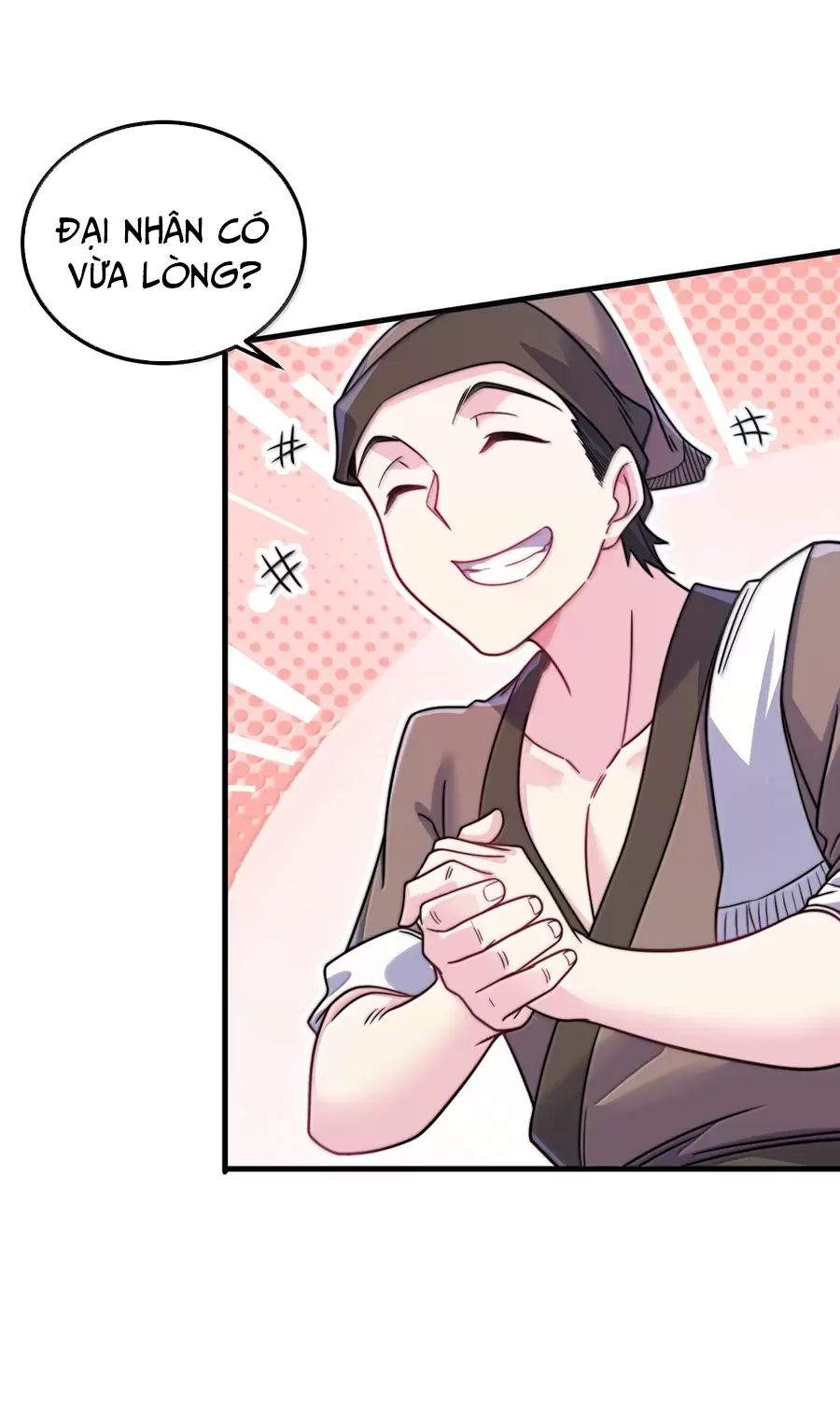 Vai Ác Sư Tôn Mang Theo Các Đồ Đệ Vô Địch Thiên Hạ Chapter 136 - Trang 2