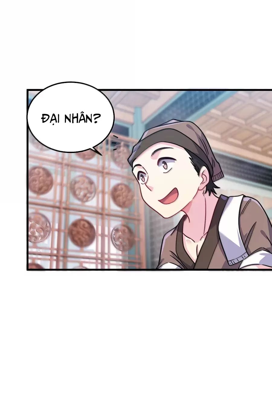 Vai Ác Sư Tôn Mang Theo Các Đồ Đệ Vô Địch Thiên Hạ Chapter 136 - Trang 2