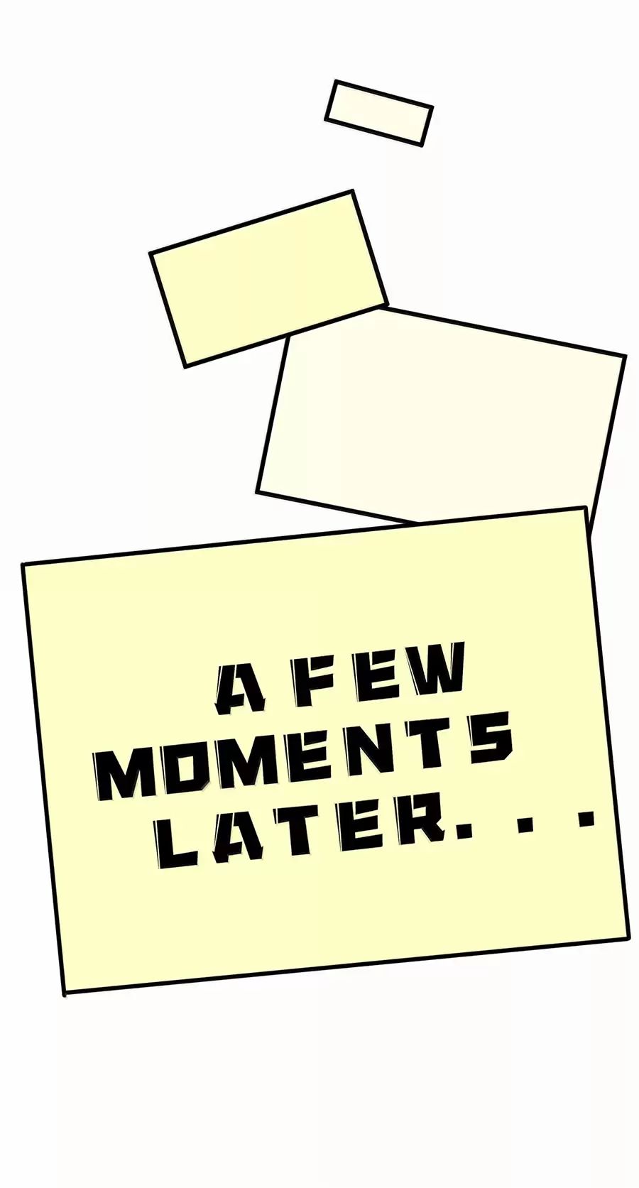 Vai Ác Sư Tôn Mang Theo Các Đồ Đệ Vô Địch Thiên Hạ Chapter 136 - Trang 2