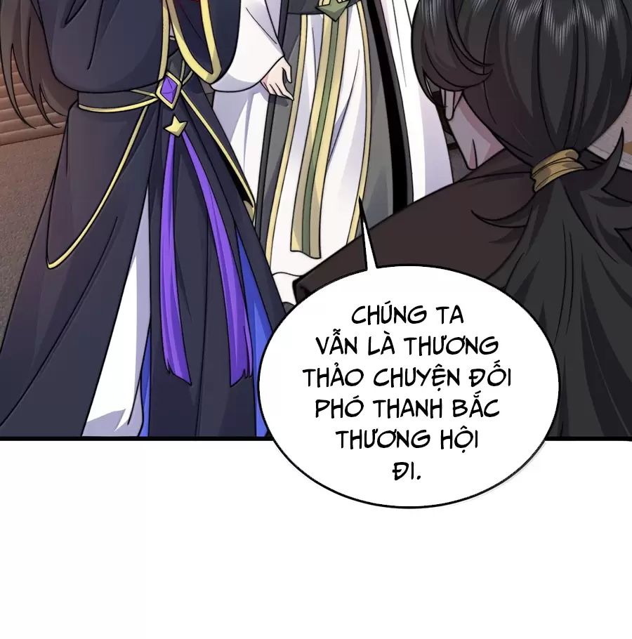 Vai Ác Sư Tôn Mang Theo Các Đồ Đệ Vô Địch Thiên Hạ Chapter 138 - Trang 2