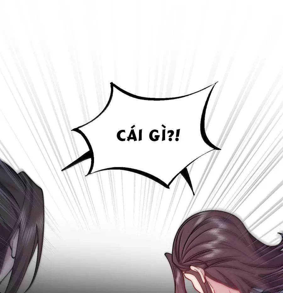 Vai Ác Sư Tôn Mang Theo Các Đồ Đệ Vô Địch Thiên Hạ Chapter 138 - Trang 2