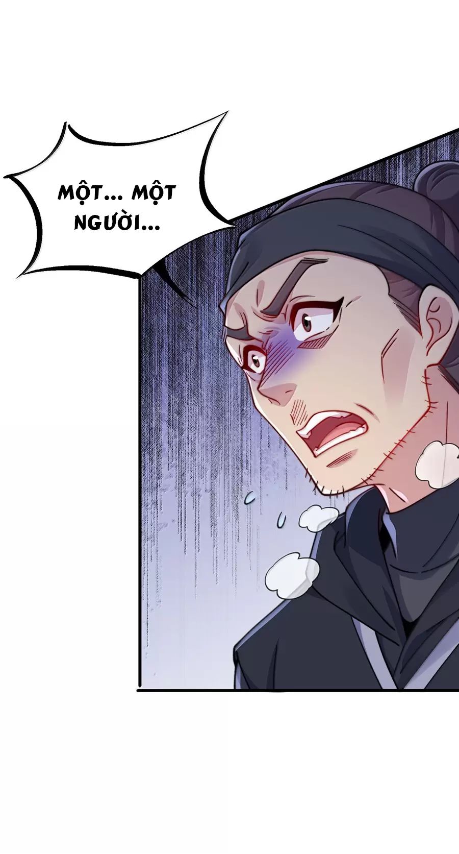 Vai Ác Sư Tôn Mang Theo Các Đồ Đệ Vô Địch Thiên Hạ Chapter 138 - Trang 2