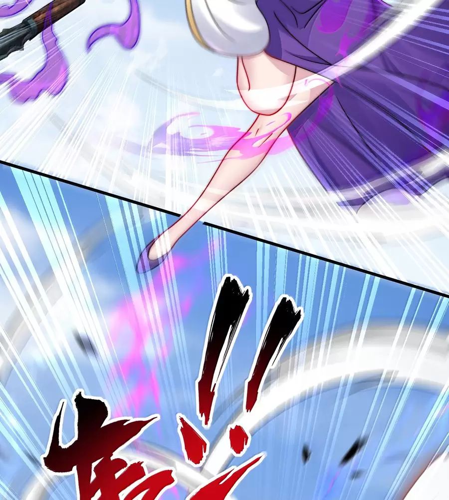 Vai Ác Sư Tôn Mang Theo Các Đồ Đệ Vô Địch Thiên Hạ Chapter 138 - Trang 2