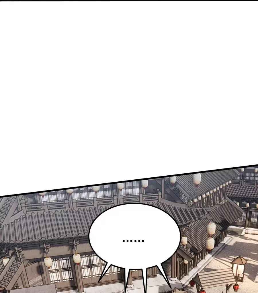 Vai Ác Sư Tôn Mang Theo Các Đồ Đệ Vô Địch Thiên Hạ Chapter 138 - Trang 2