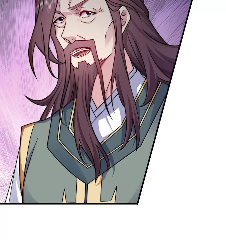 Vai Ác Sư Tôn Mang Theo Các Đồ Đệ Vô Địch Thiên Hạ Chapter 138 - Trang 2