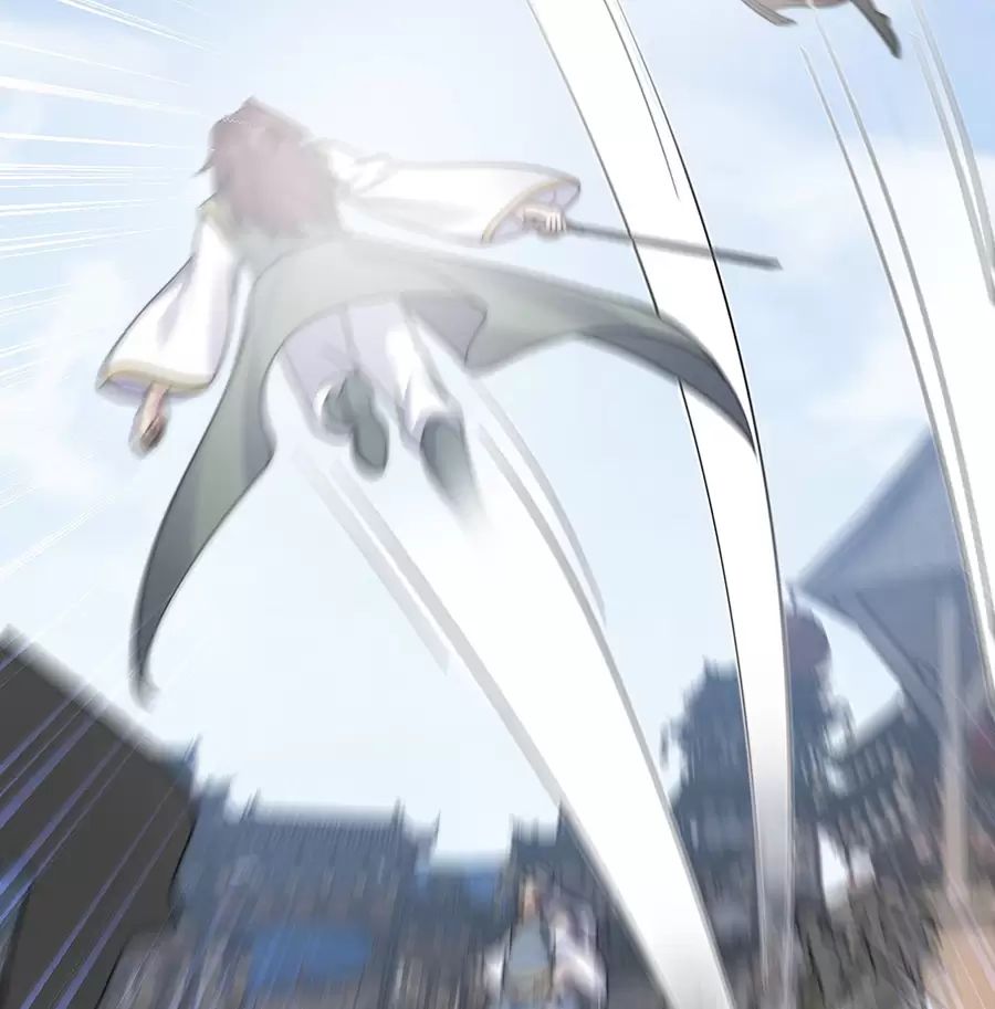 Vai Ác Sư Tôn Mang Theo Các Đồ Đệ Vô Địch Thiên Hạ Chapter 139 - Trang 2