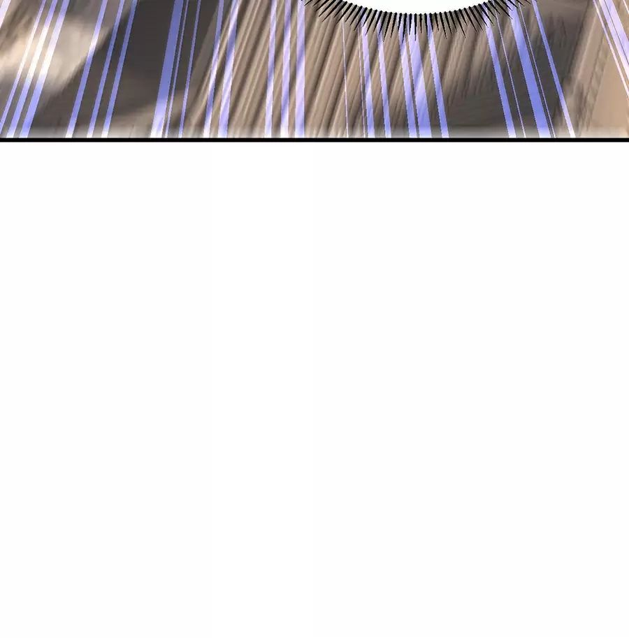 Vai Ác Sư Tôn Mang Theo Các Đồ Đệ Vô Địch Thiên Hạ Chapter 139 - Trang 2