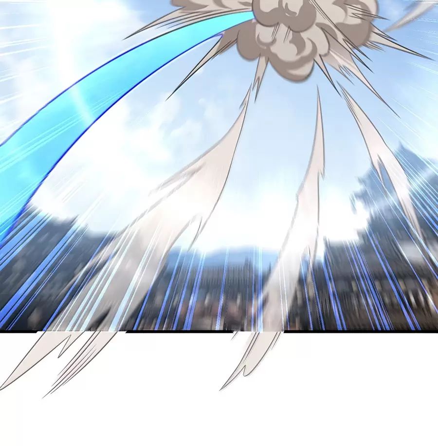 Vai Ác Sư Tôn Mang Theo Các Đồ Đệ Vô Địch Thiên Hạ Chapter 139 - Trang 2