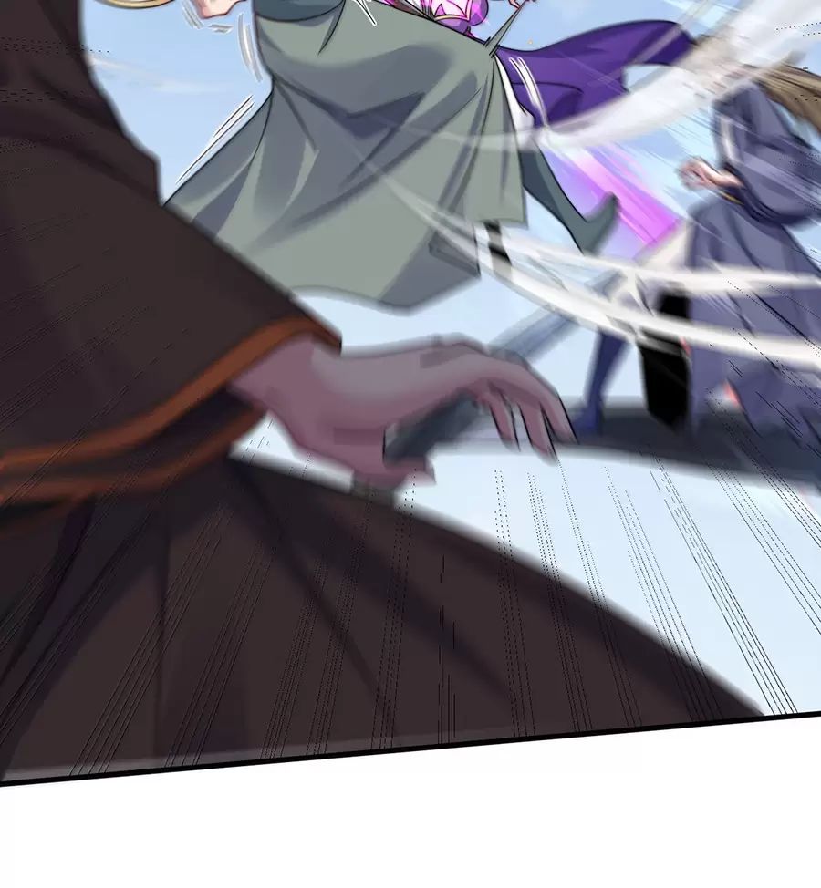 Vai Ác Sư Tôn Mang Theo Các Đồ Đệ Vô Địch Thiên Hạ Chapter 139 - Trang 2