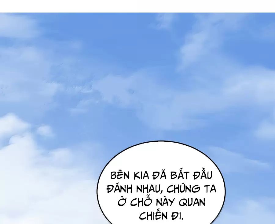 Vai Ác Sư Tôn Mang Theo Các Đồ Đệ Vô Địch Thiên Hạ Chapter 139 - Trang 2