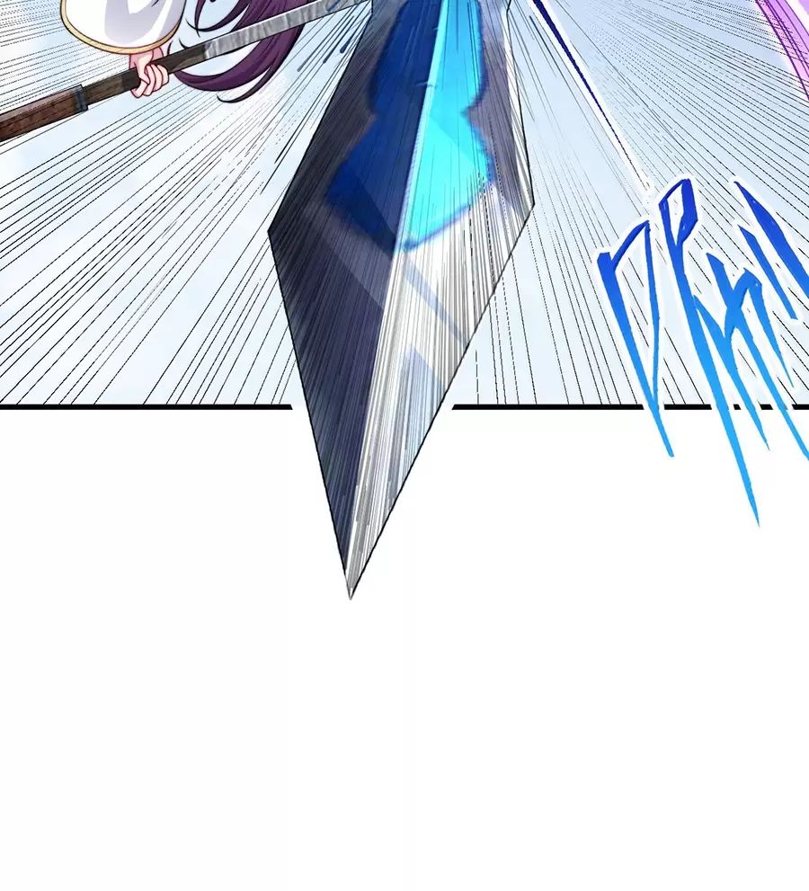 Vai Ác Sư Tôn Mang Theo Các Đồ Đệ Vô Địch Thiên Hạ Chapter 139 - Trang 2