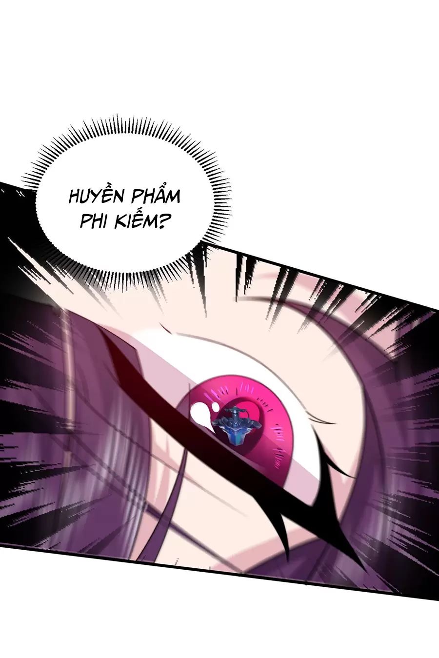 Vai Ác Sư Tôn Mang Theo Các Đồ Đệ Vô Địch Thiên Hạ Chapter 139 - Trang 2