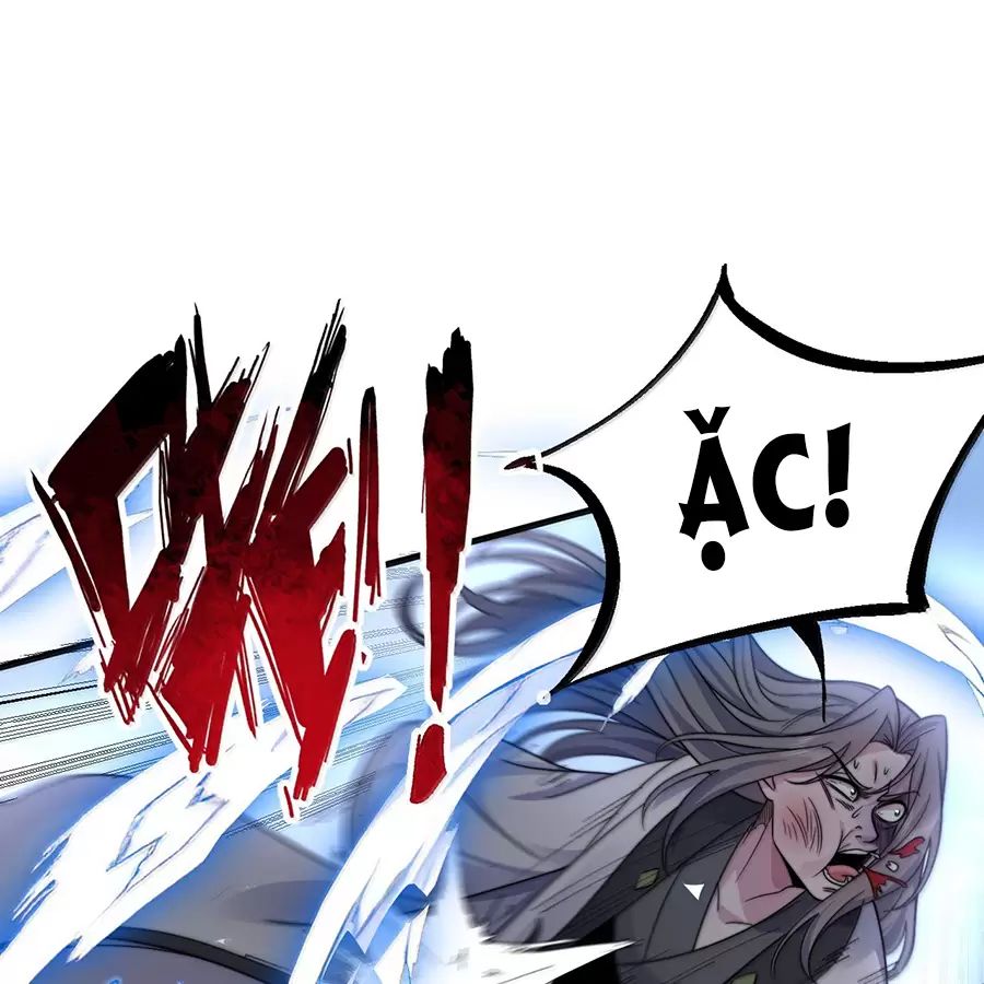 Vai Ác Sư Tôn Mang Theo Các Đồ Đệ Vô Địch Thiên Hạ Chapter 139 - Trang 2