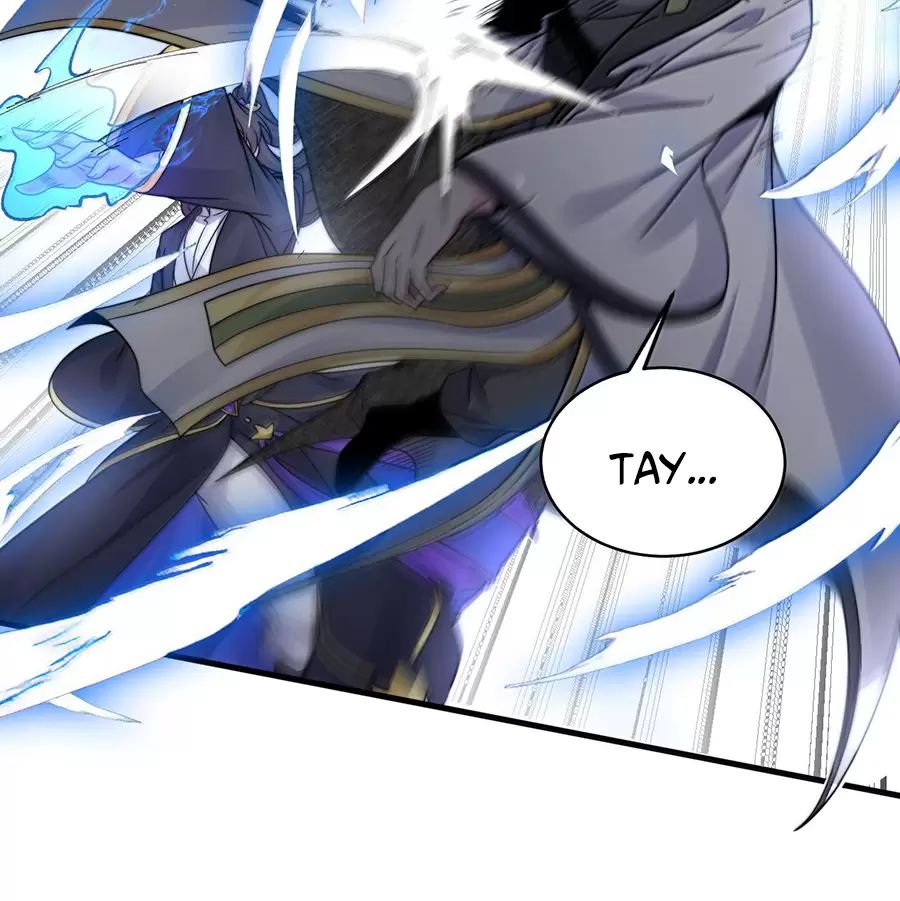 Vai Ác Sư Tôn Mang Theo Các Đồ Đệ Vô Địch Thiên Hạ Chapter 139 - Trang 2