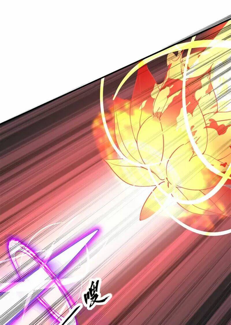 Vai Ác Sư Tôn Mang Theo Các Đồ Đệ Vô Địch Thiên Hạ Chapter 14 - Trang 2